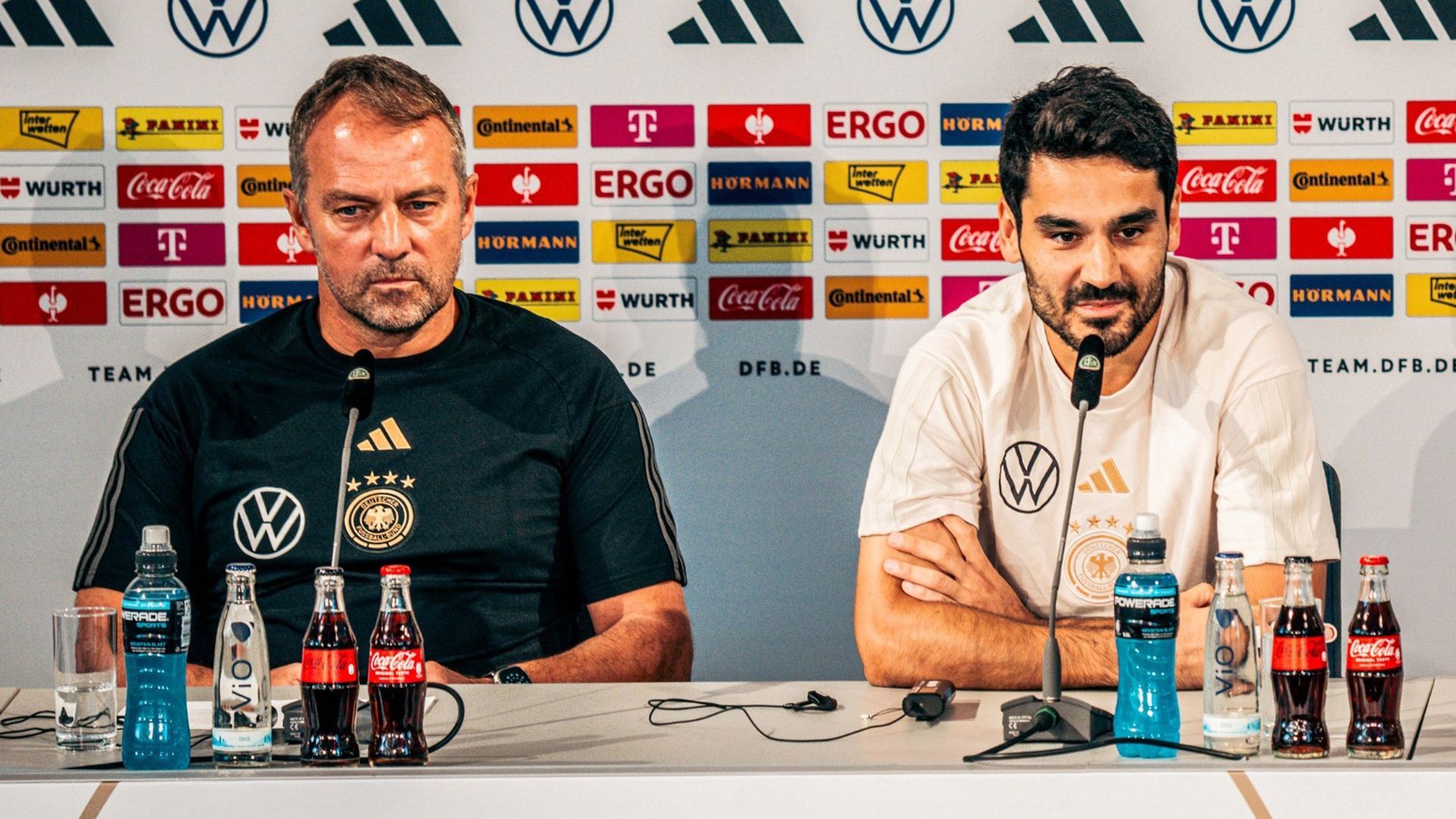 20230908_Germany_Press