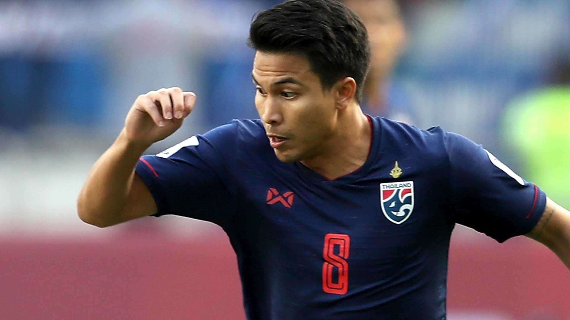 2019-01-17-Thailand-Thitiphan PUANGCHAN