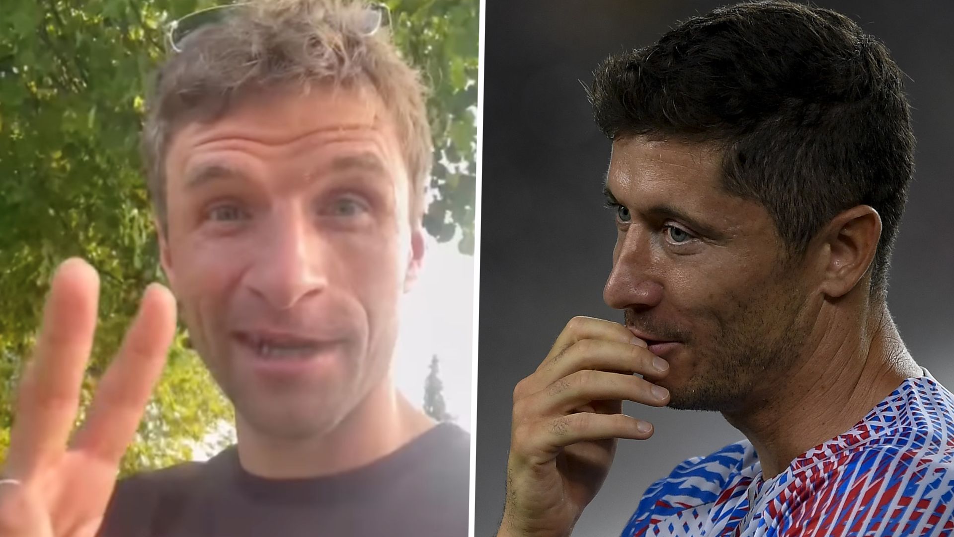 Muller-Lewy-Bayern-Barca