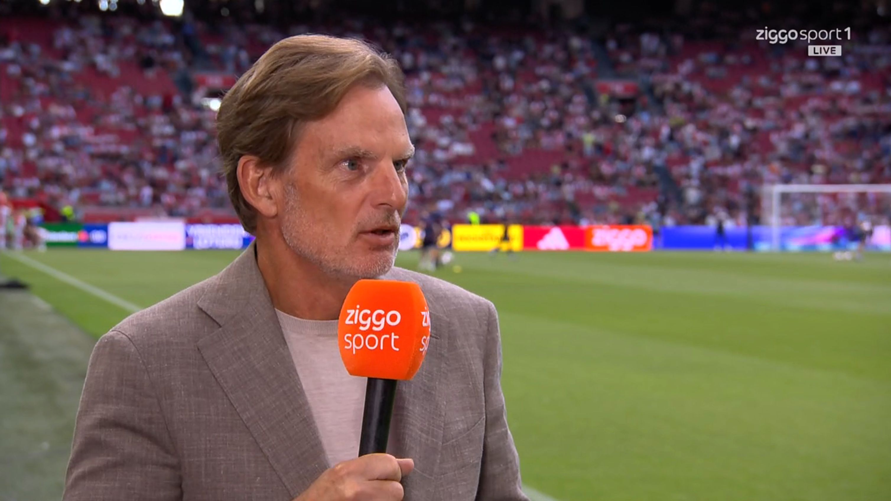 Ronald de Boer