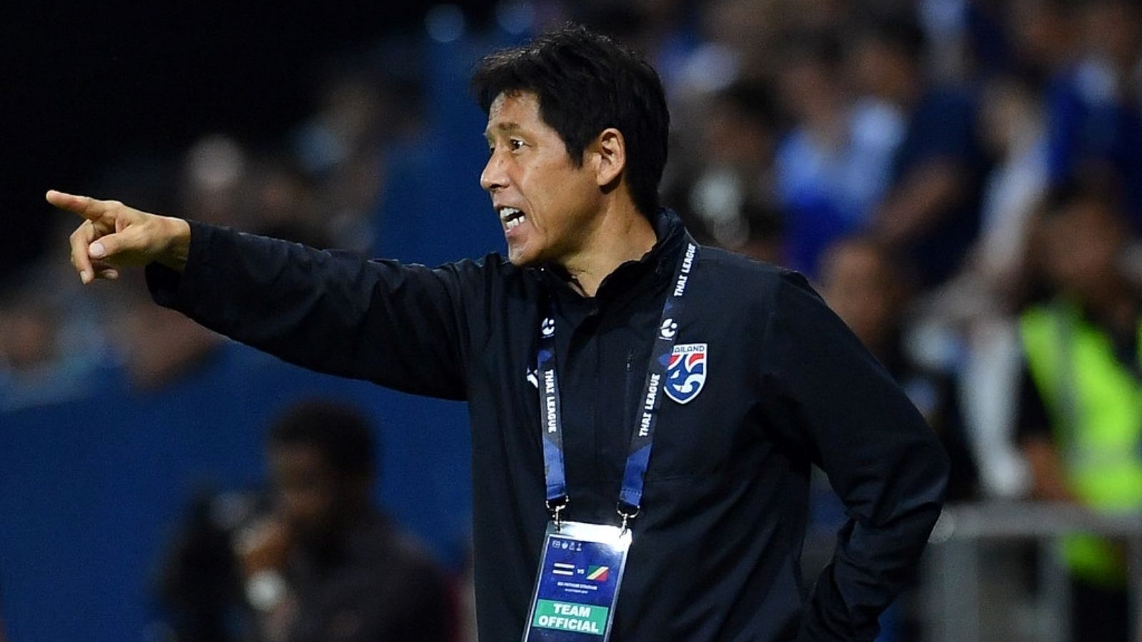 อากิระ นิชิโนะ