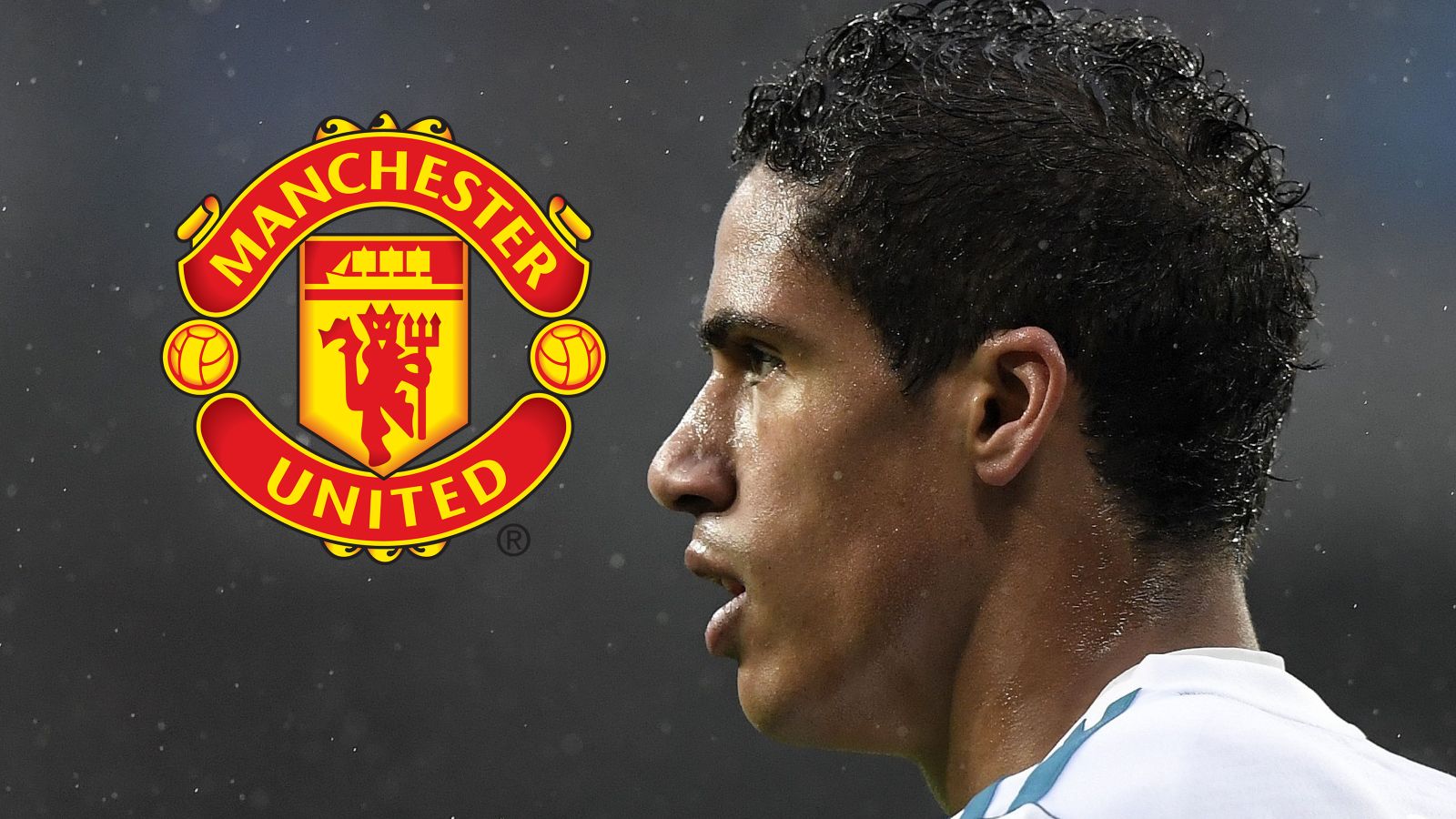 Varane Utd GFX
