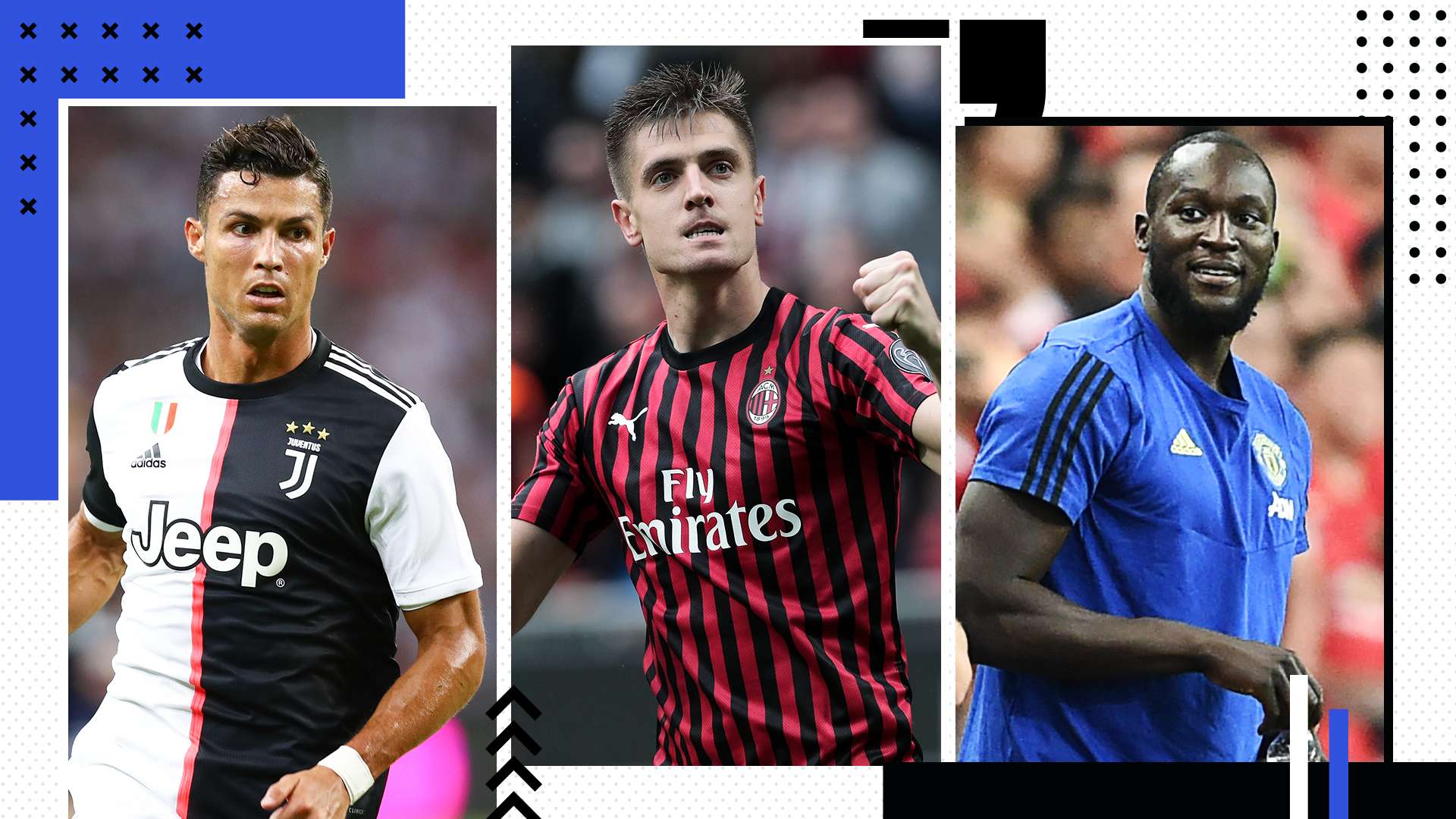 Fantacalcio attaccanti su cui puntare