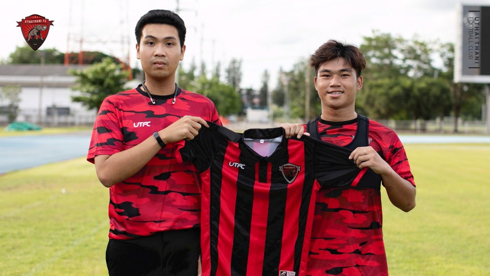 ณัฐกิตติ์ บุตรสิงห์