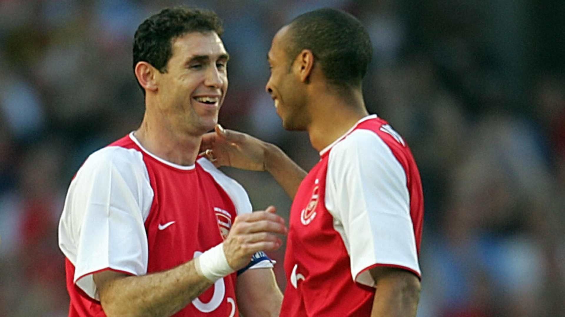keown