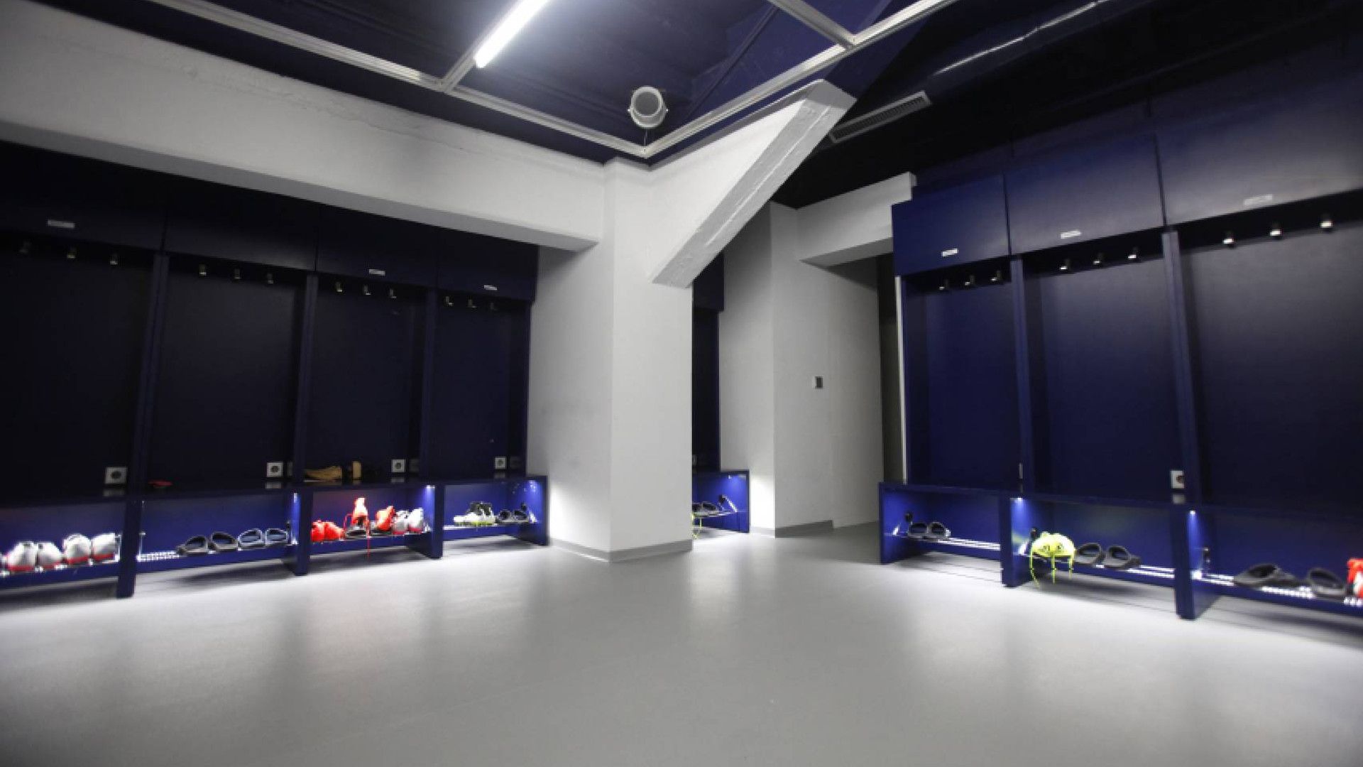 20a6a90159192e6b3798644dc93187da114dbb93