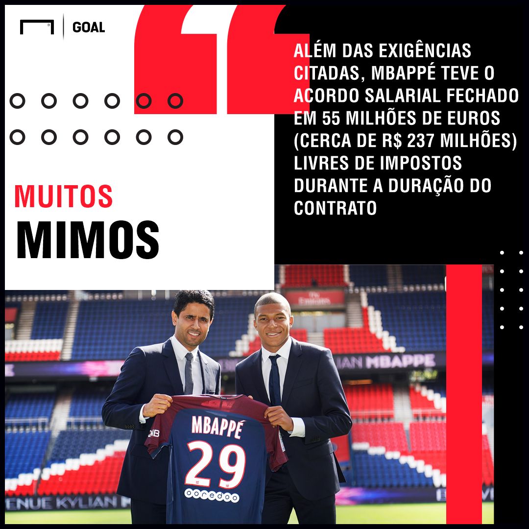 GFX Mbappé 07112018