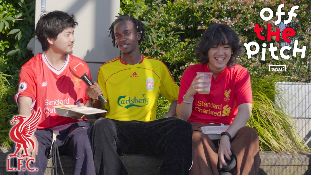 20250818-offthepitch-ep2-liverpool