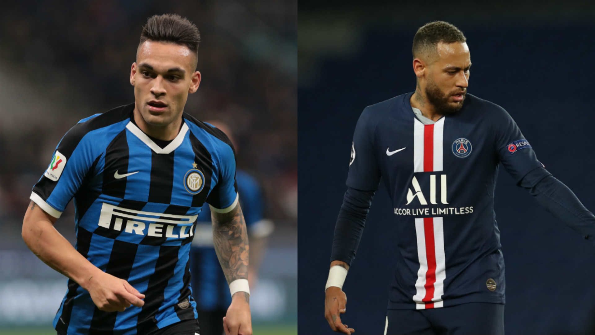 2020-03-20-lautaro-neymar