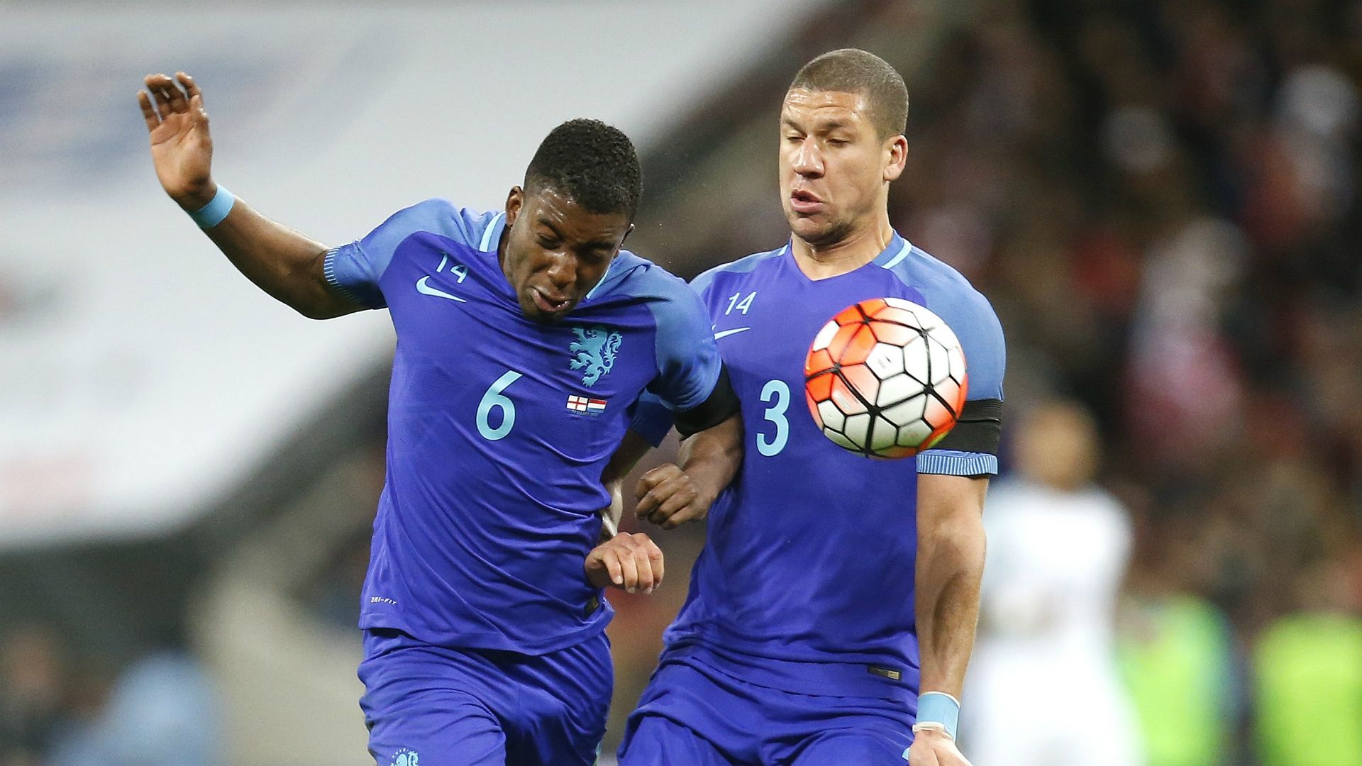 9aada5a4a11e5fe15e0ccbc63d6770e6a8dae8b2