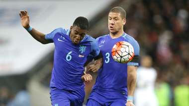 9aada5a4a11e5fe15e0ccbc63d6770e6a8dae8b2