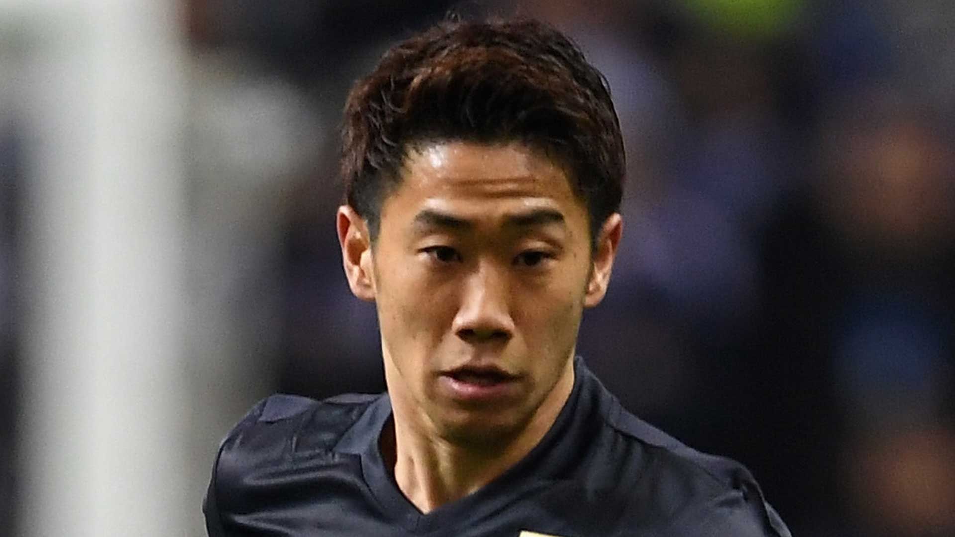 2017-06-07-japan-shinji kagawa