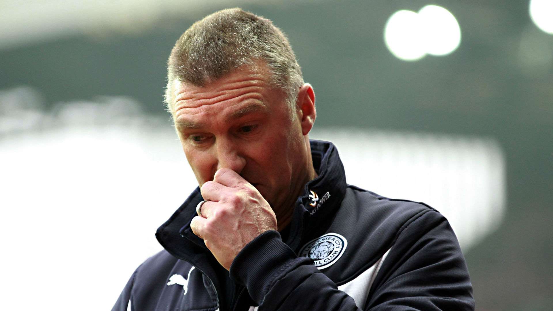 15w2foubwa4ck1kp2vmypvf9s6