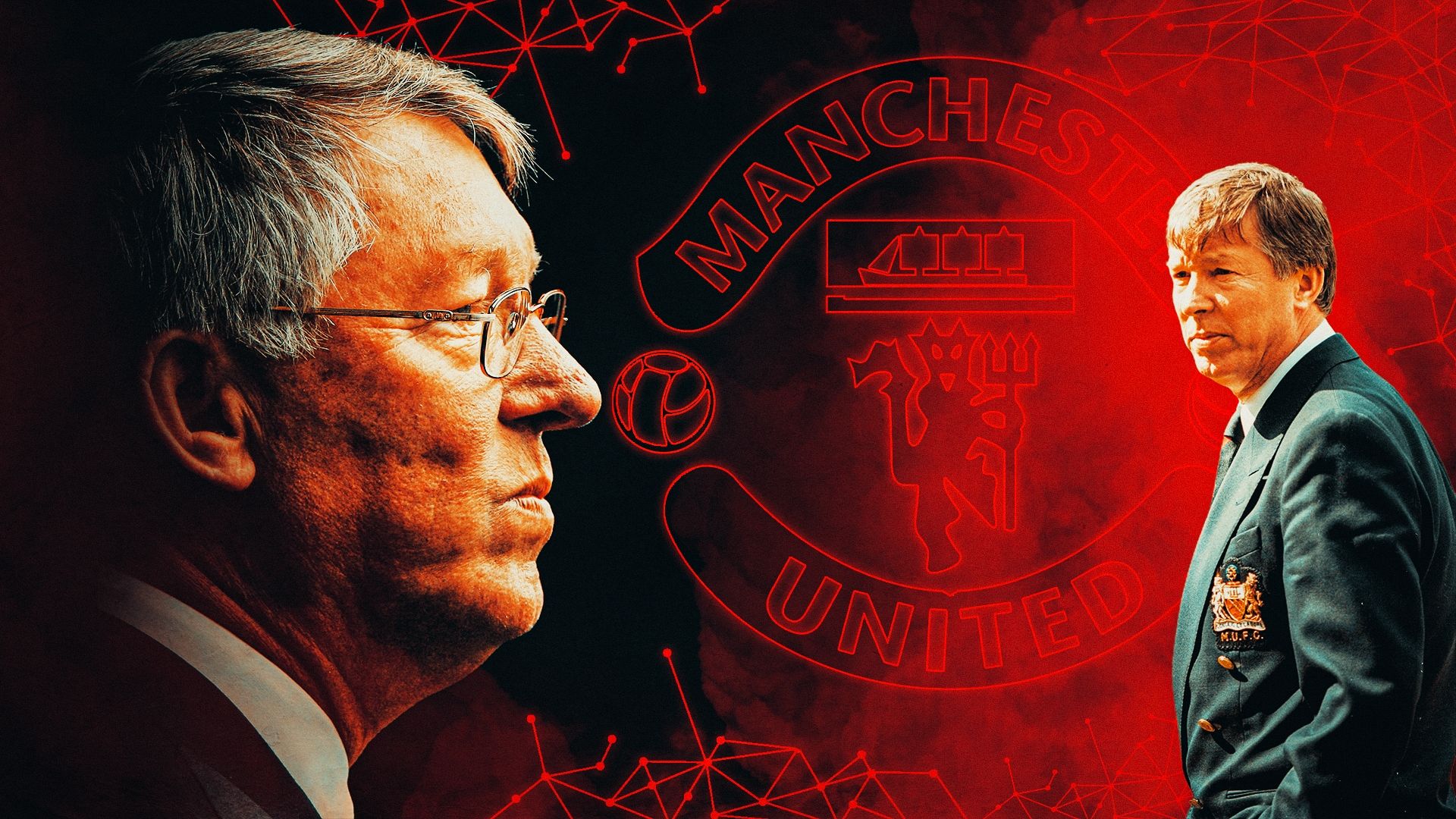 GFX Ferguson