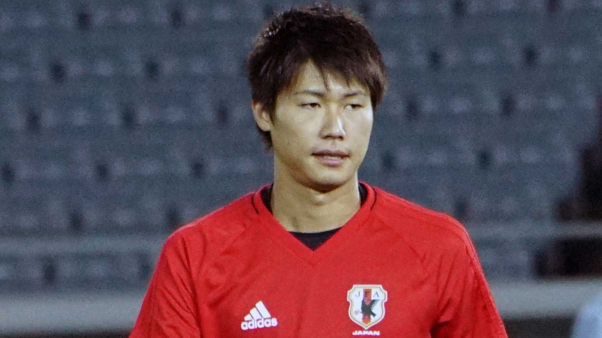 2017-10-09-japan-shintaro kurumaya