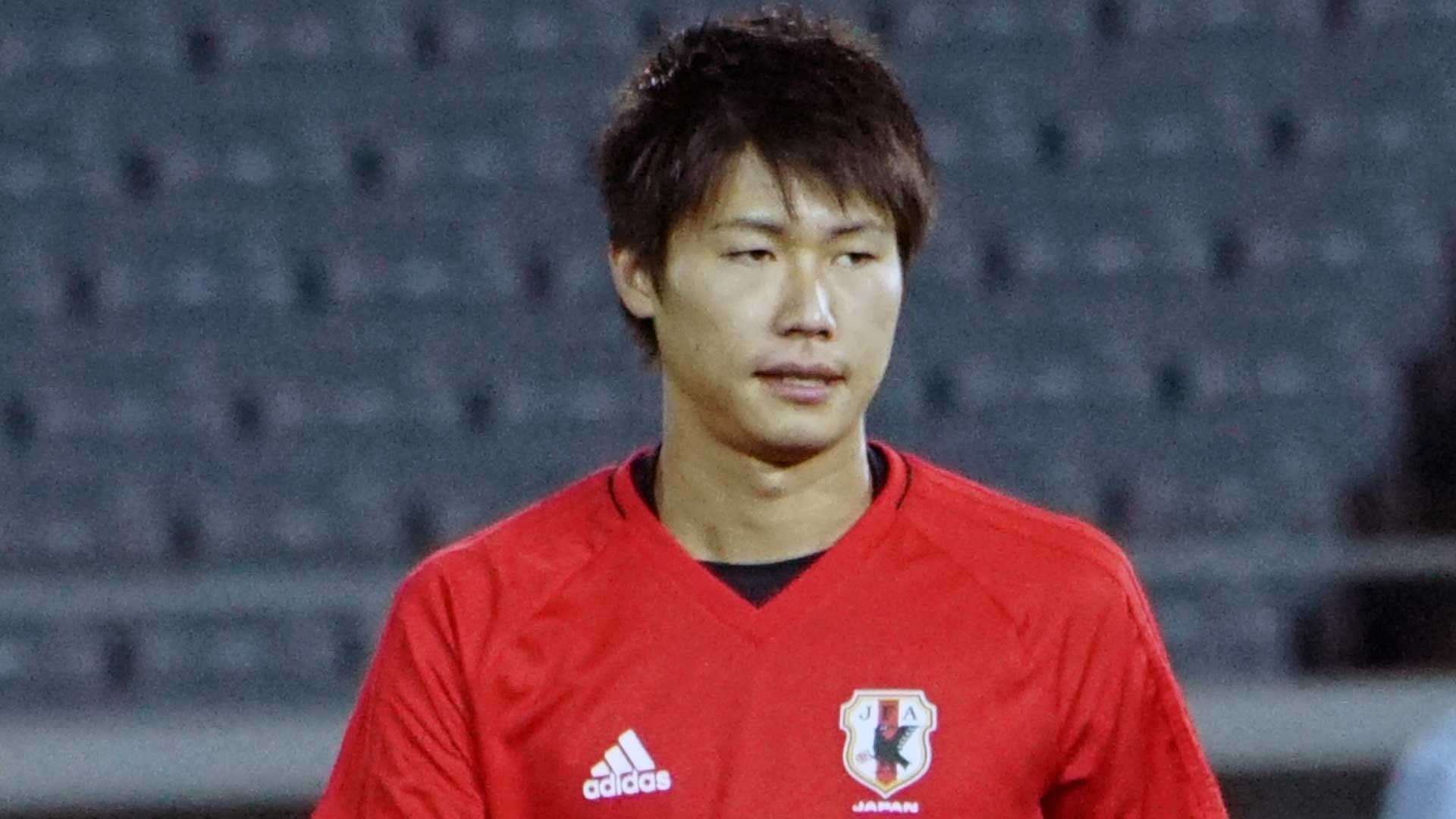 2017-10-09-japan-shintaro kurumaya