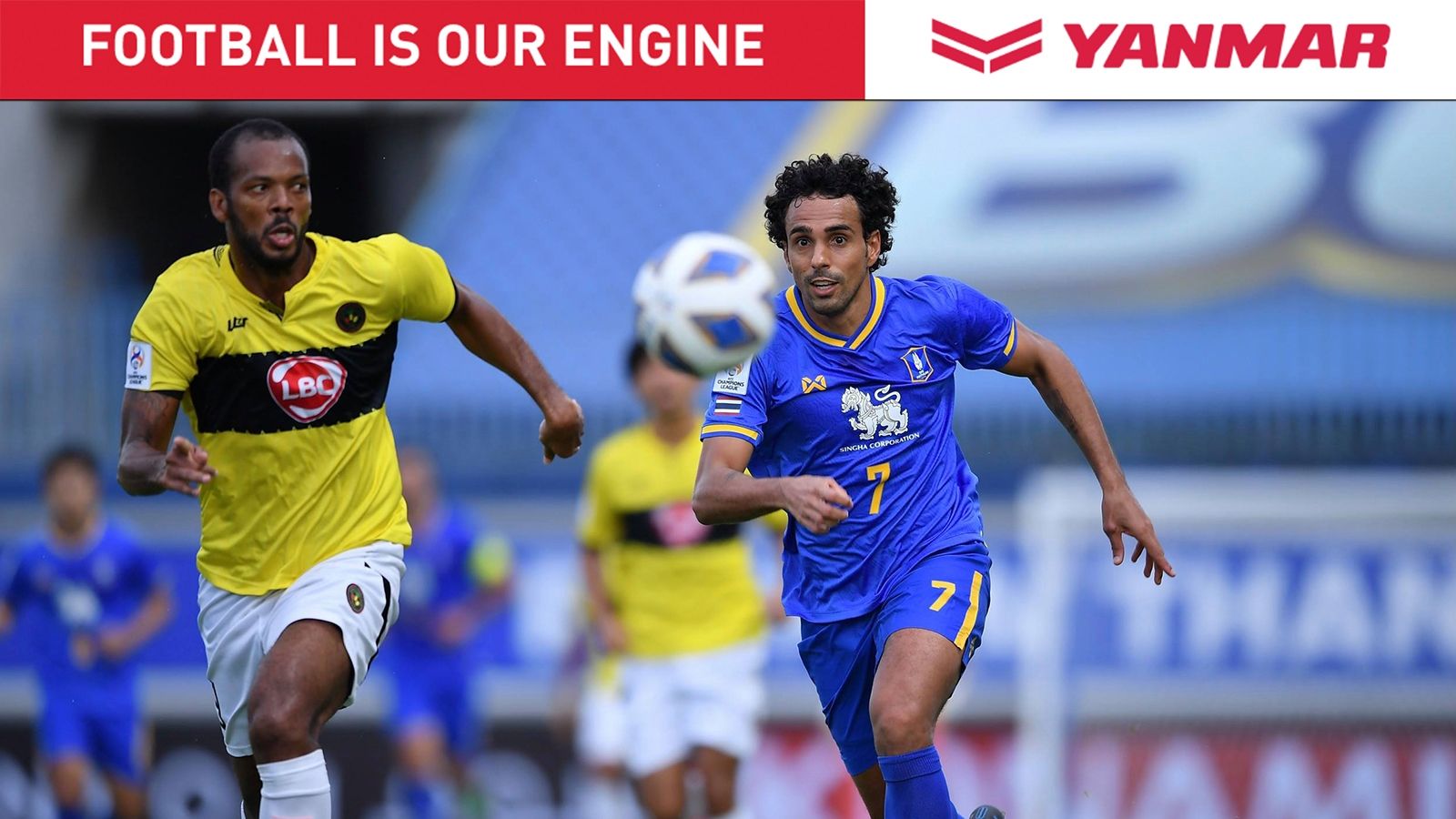 ดิโอโก หลุยส์ ซานโต