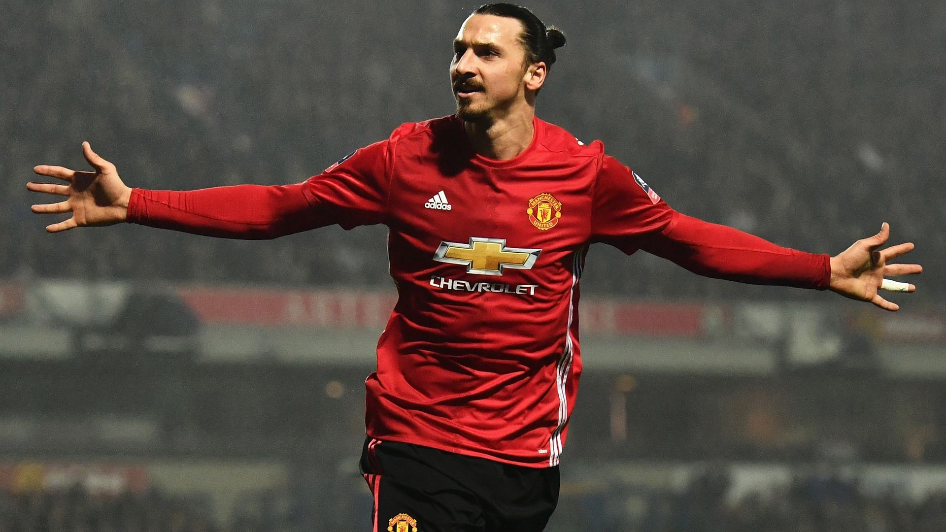 ZlatanIbrahimovic - Cropped