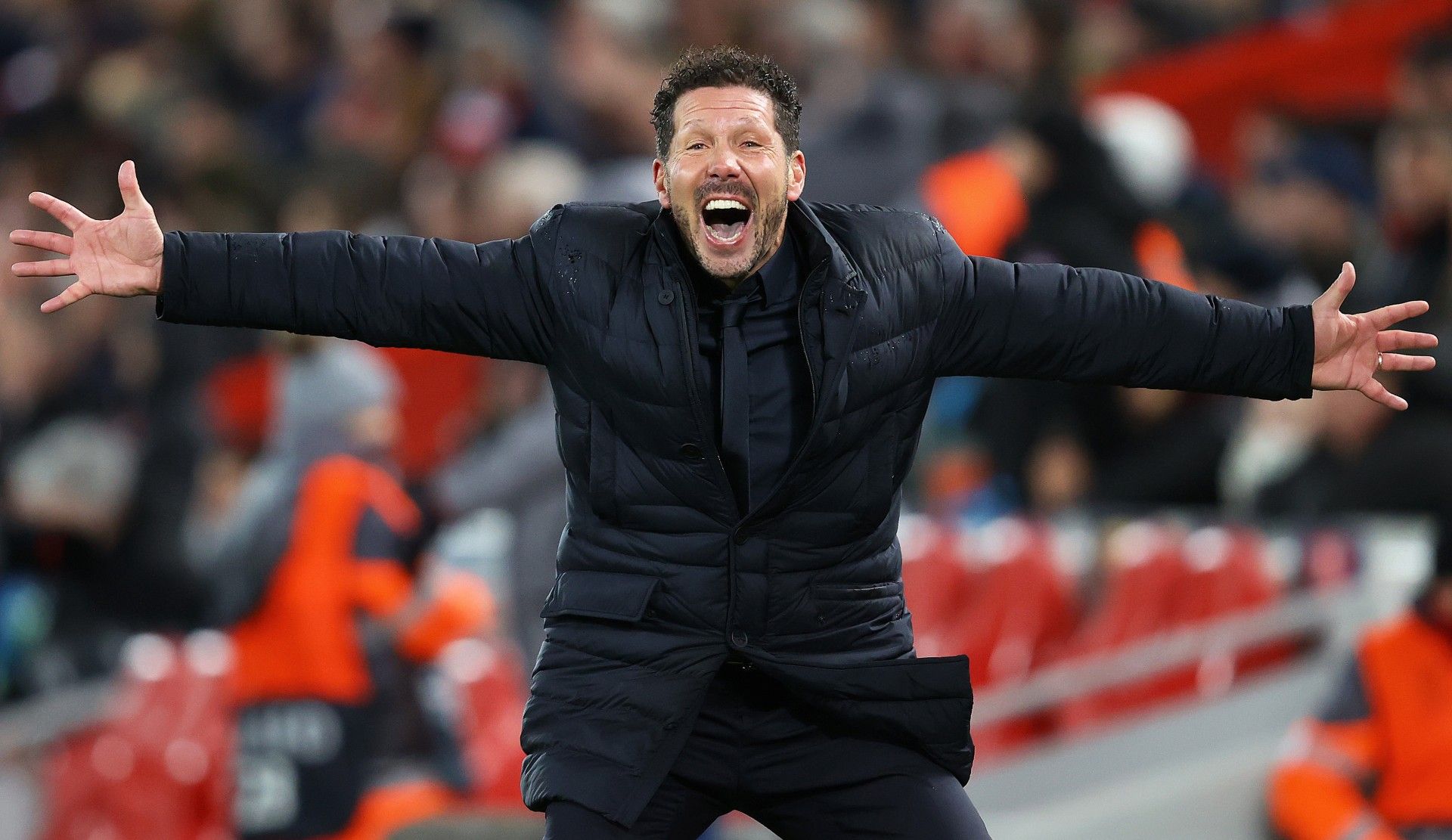 simeone liverpool