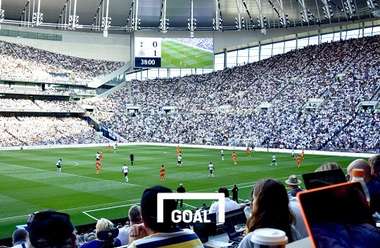 토트넘, 뉴캐슬