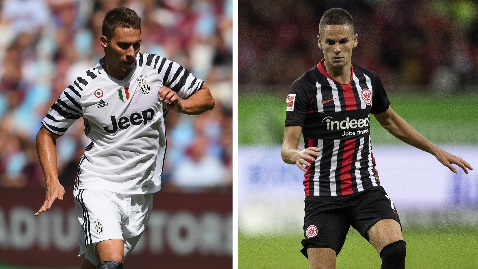 2020-02-01 PJACA Joveljic RSC Anderlecht