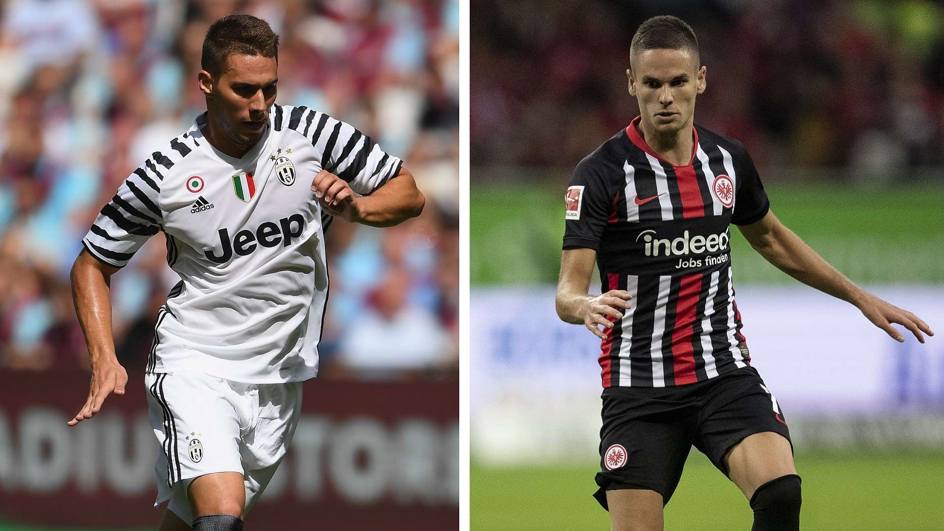 2020-02-01 PJACA Joveljic RSC Anderlecht