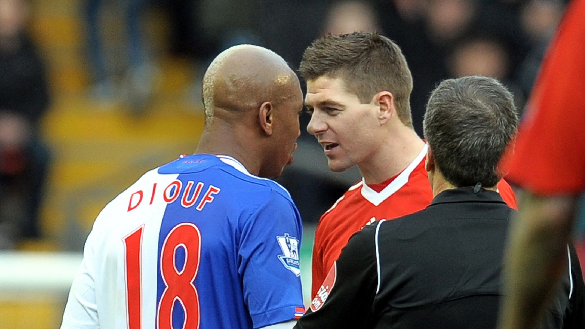 2017-06-27 09-10 El Hadji Diouf Gerrard