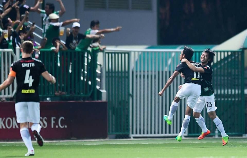 ศุภชัย คมศิลป์