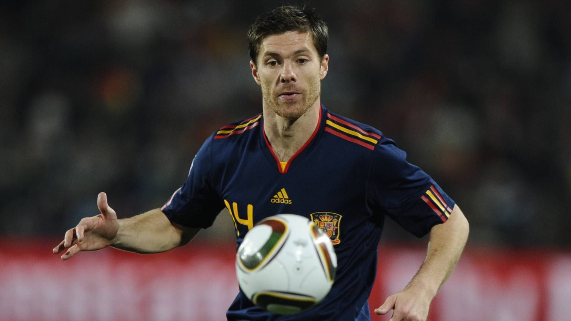 xabi-alonso-2010-spanien