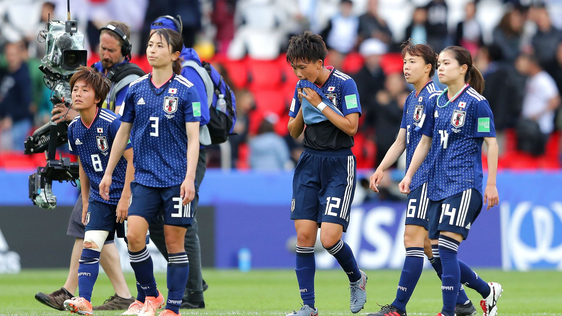 japonya_Getty_12062019