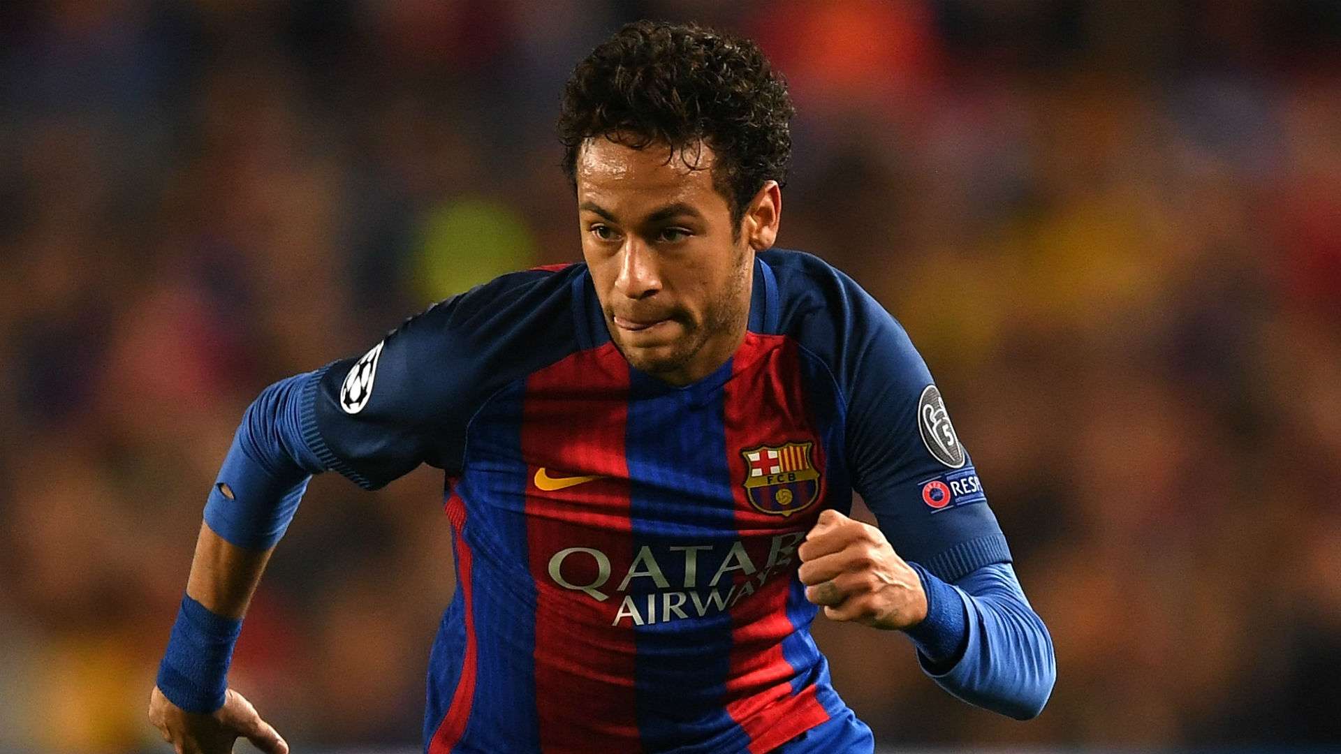 neymar-cropped