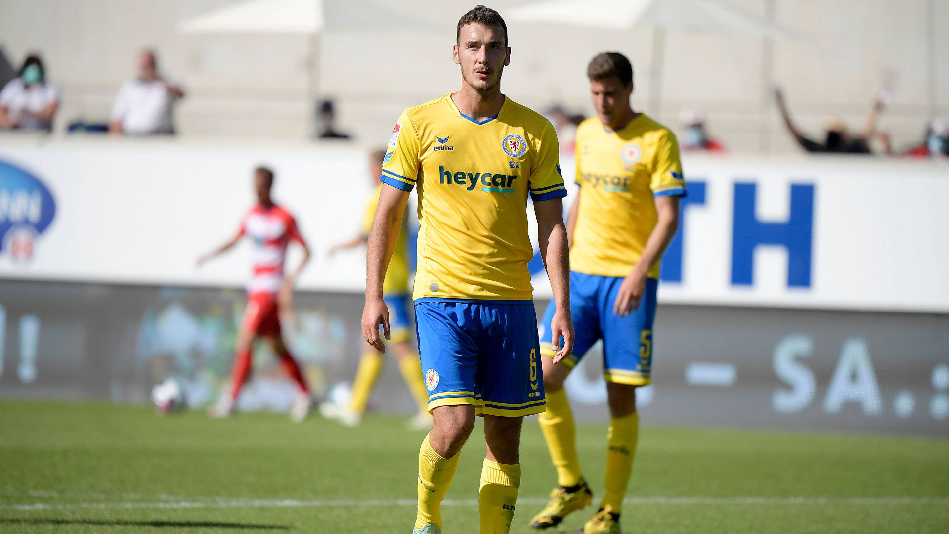 ONLY GER Braunschweig