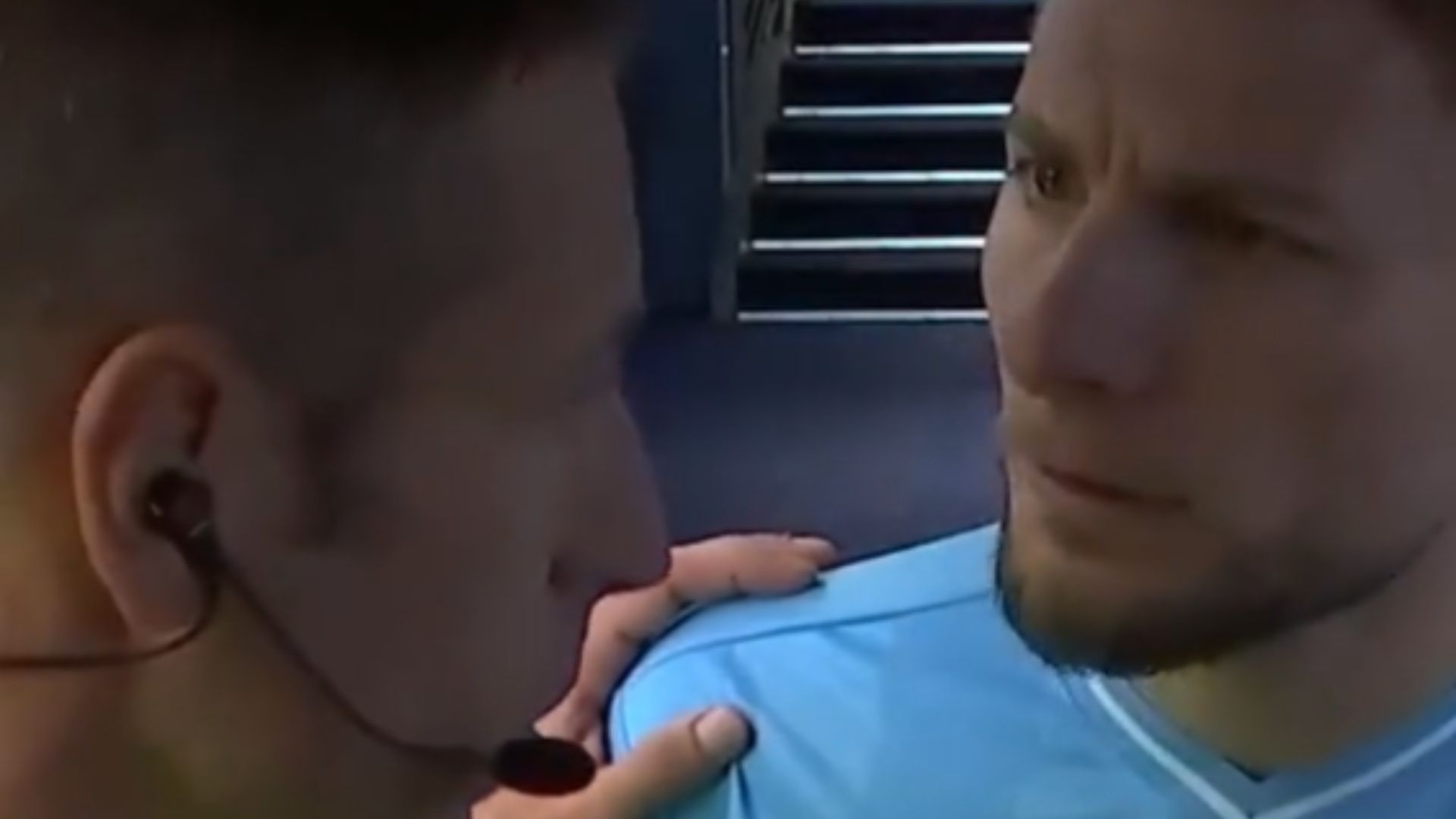 Immobile Massa Lazio Roma 12112023