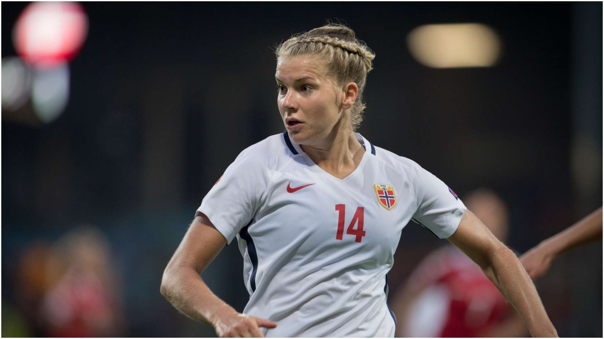 AdaHegerberg - cropped