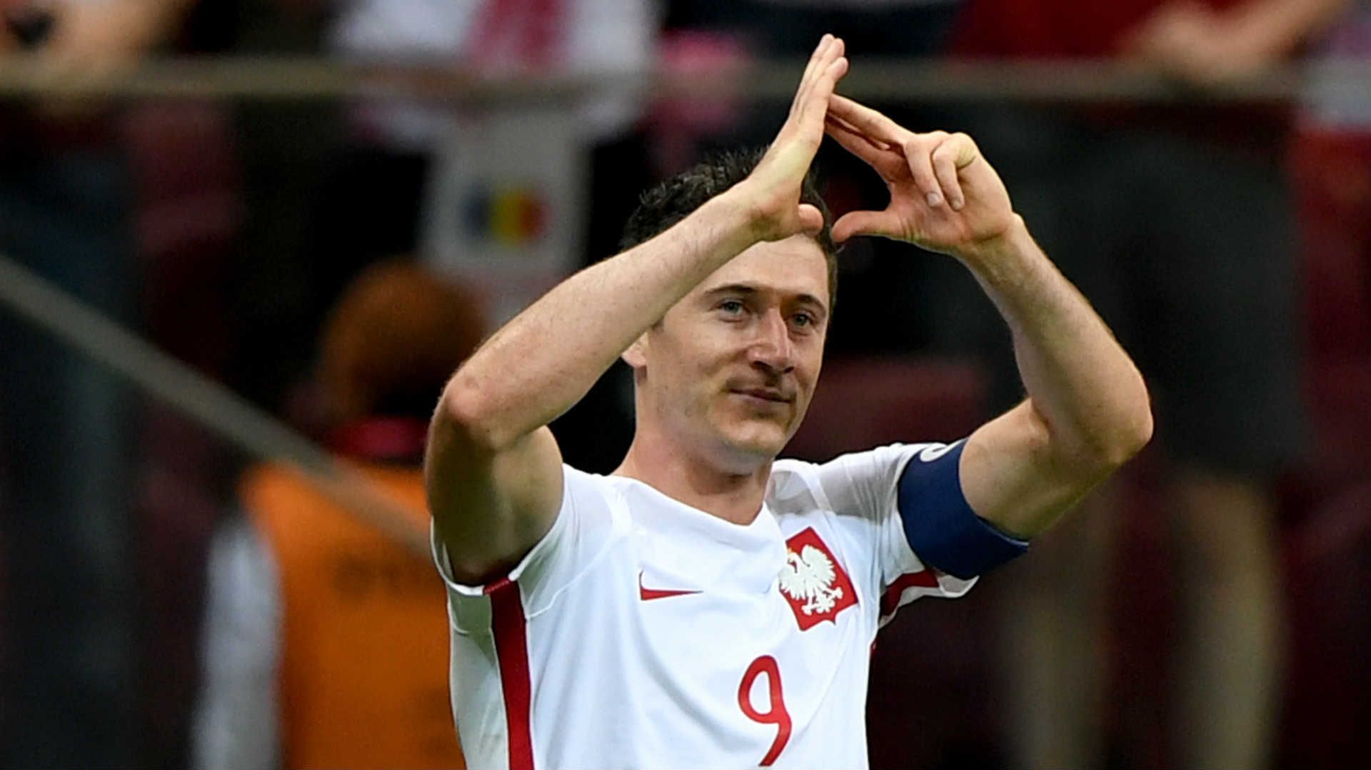 2017-06-11-polen-lewa