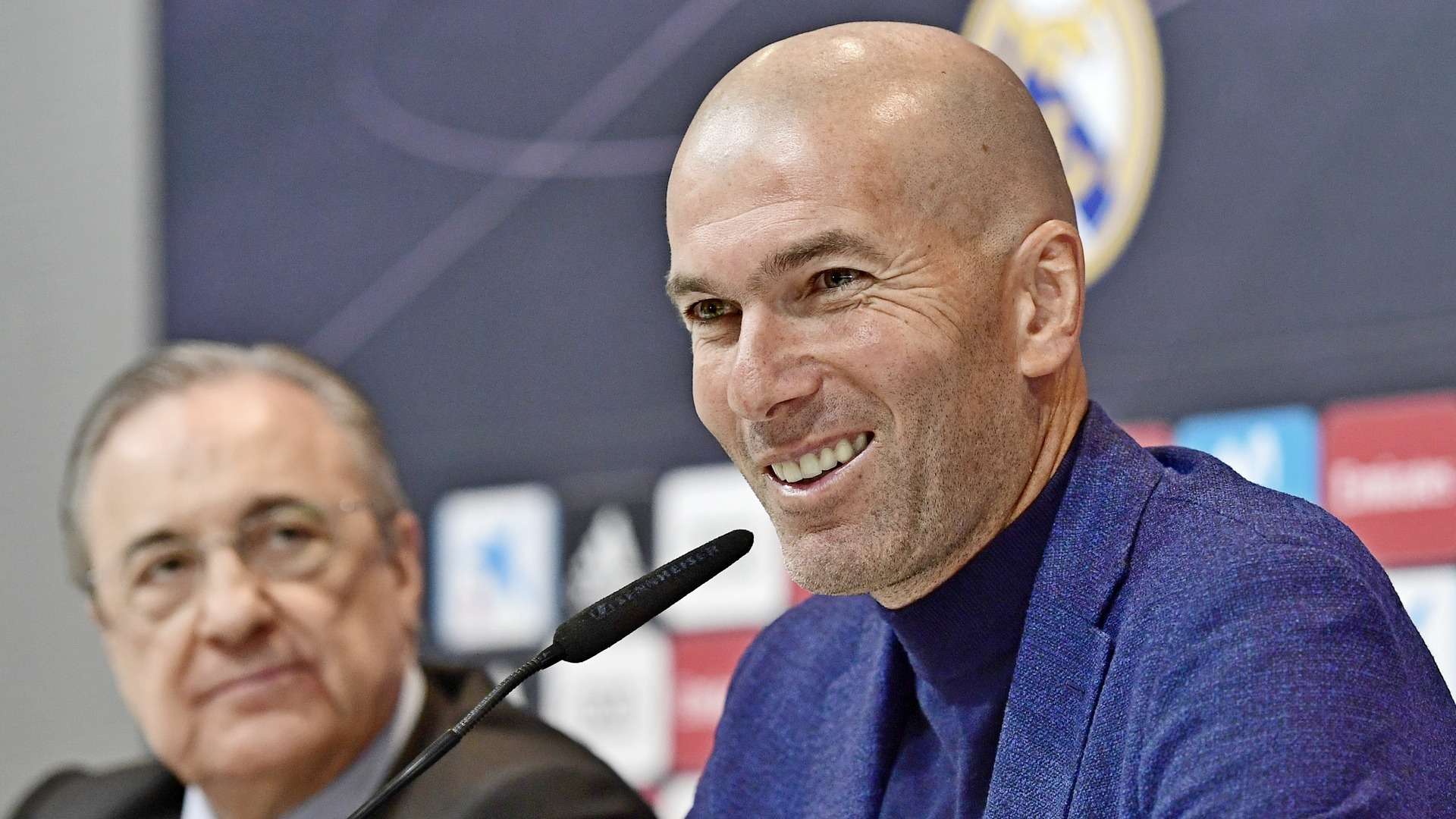 Zidane-Perez-3152018-Getty