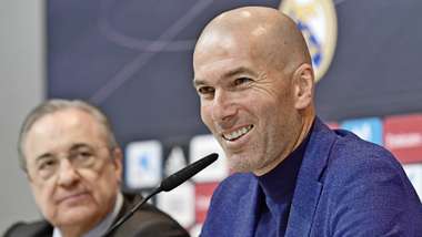 Zidane-Perez-3152018-Getty