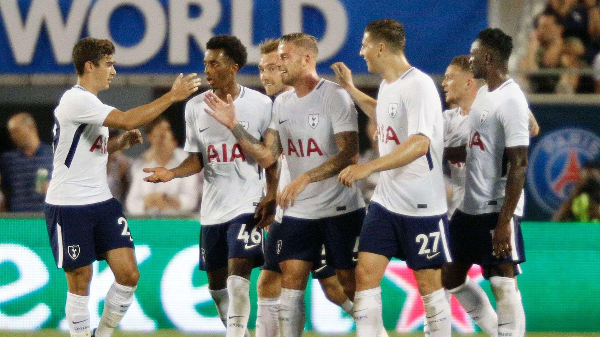 Tottenham 2372017 ICC