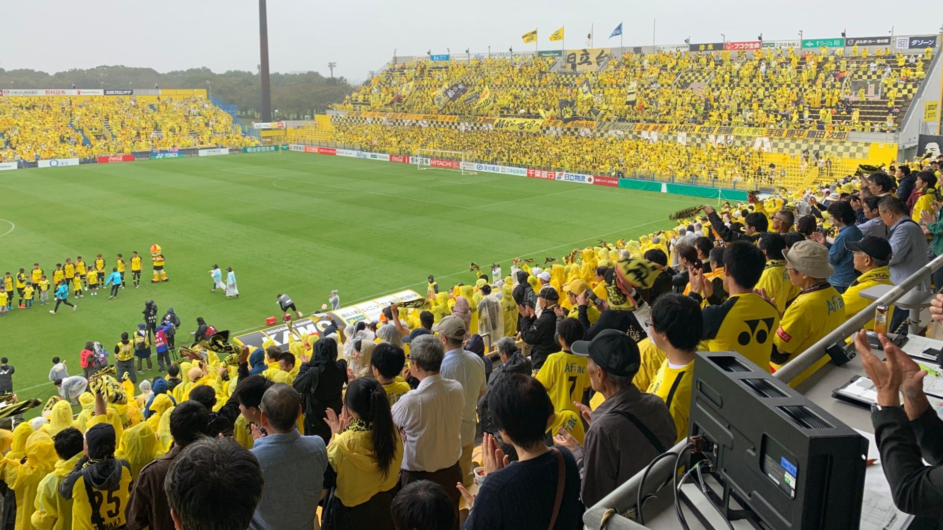 2019-10-15-harahiromi