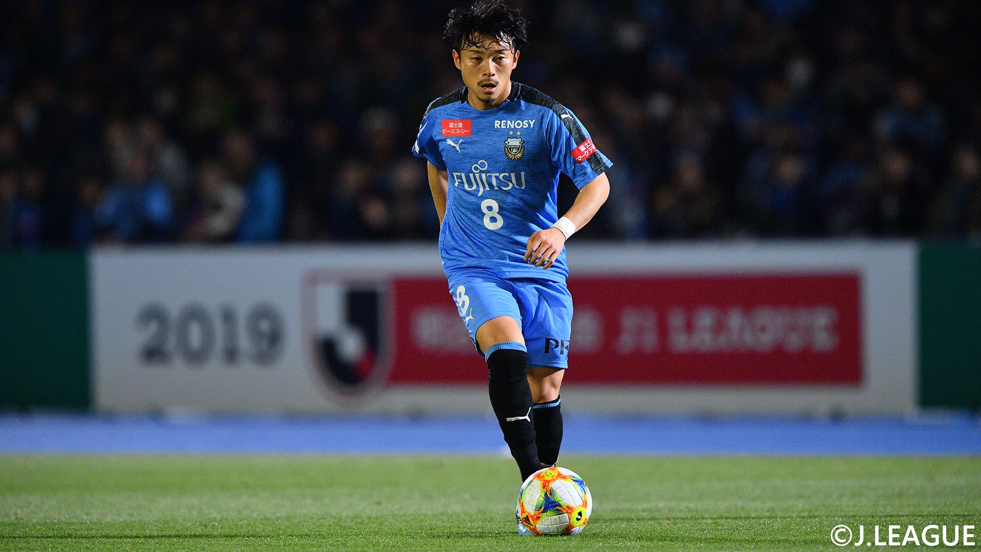 KONAMI_JPOTW_8th sec_阿部浩之