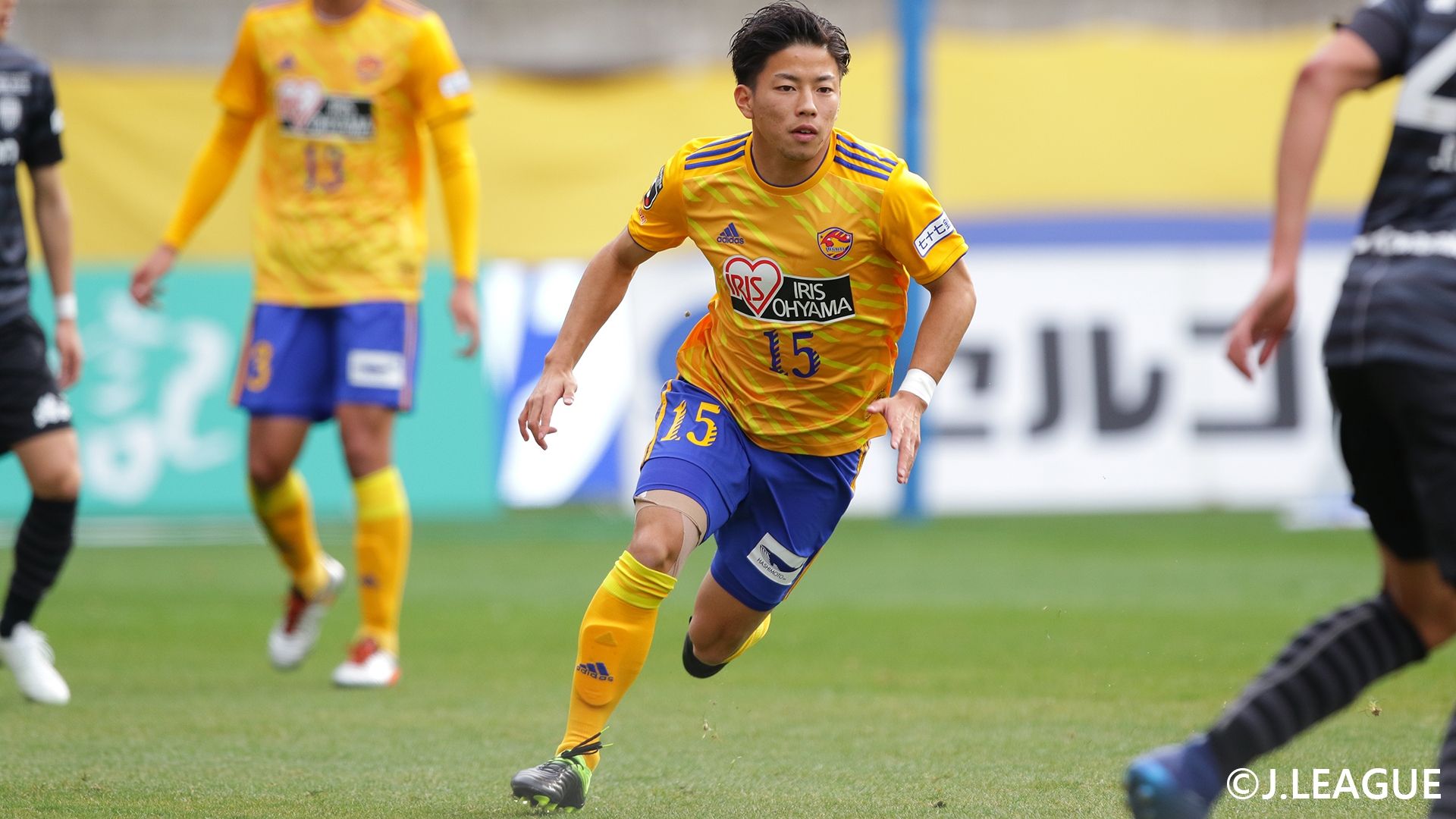 KONAMI_JPOTW_吉尾海夏