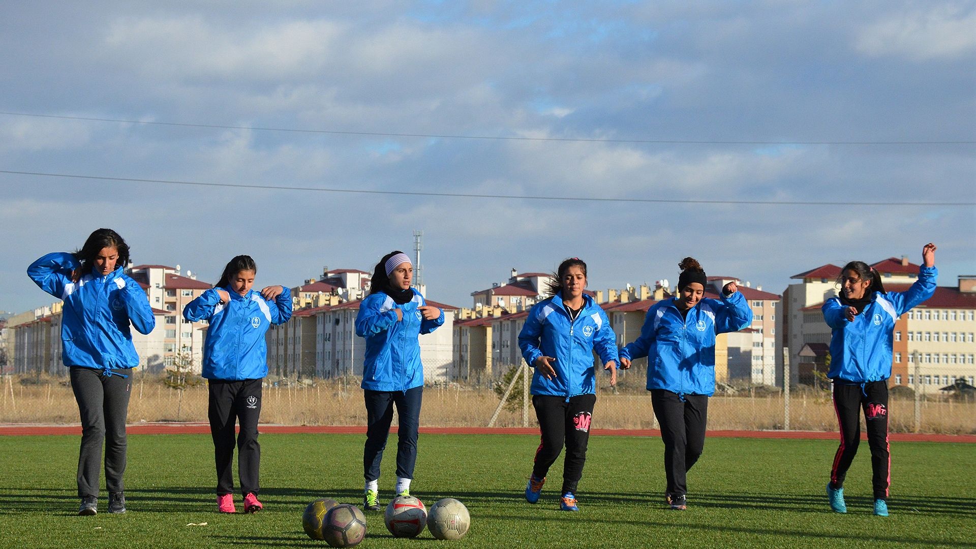 Dicle Aslan Spor Kulübü