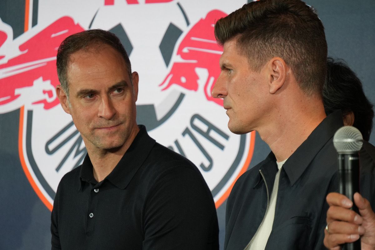 rbomiya-Oliver Mintzlaff-Mario Gomez20241106