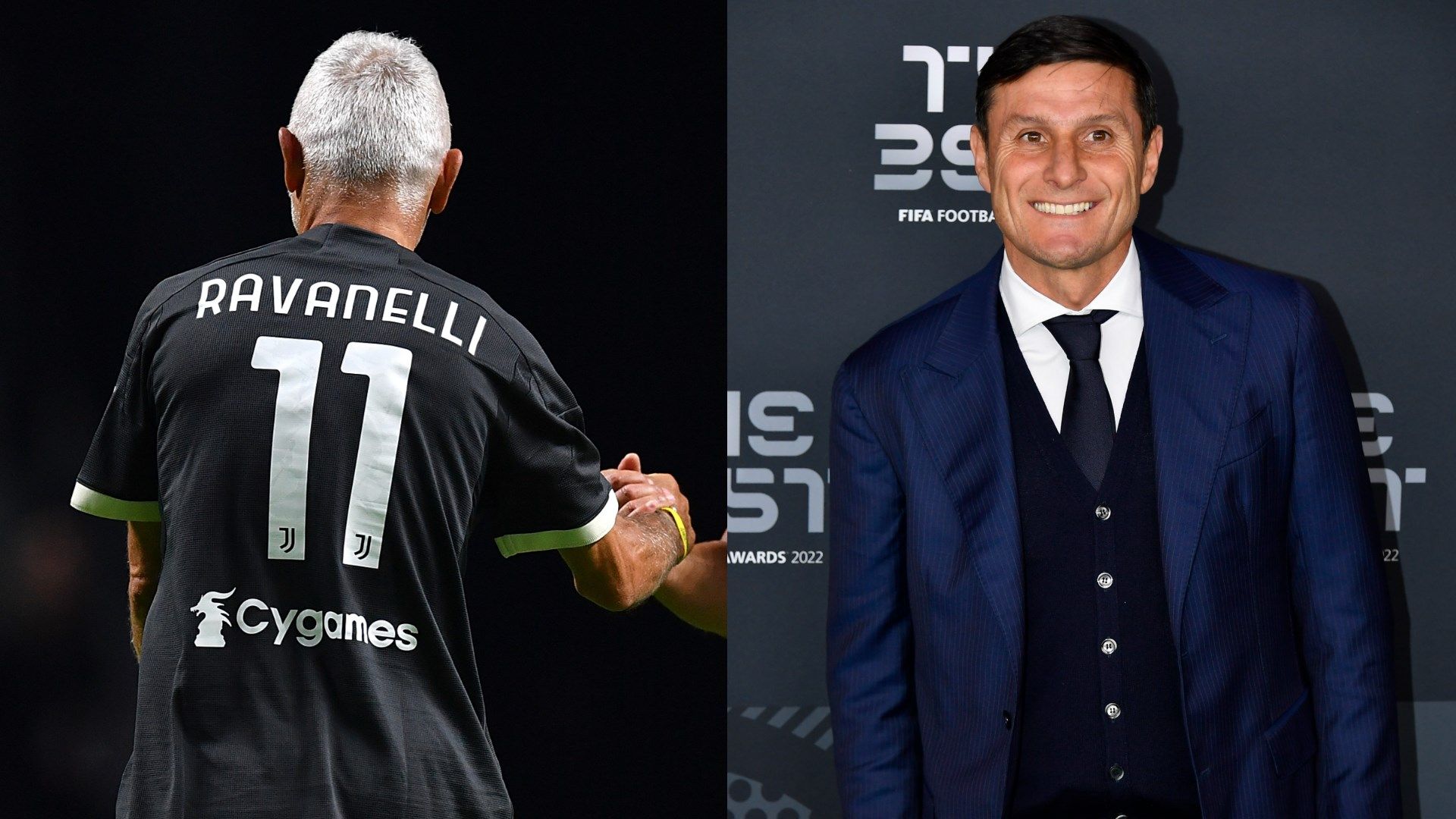 Ravanelli Zanetti