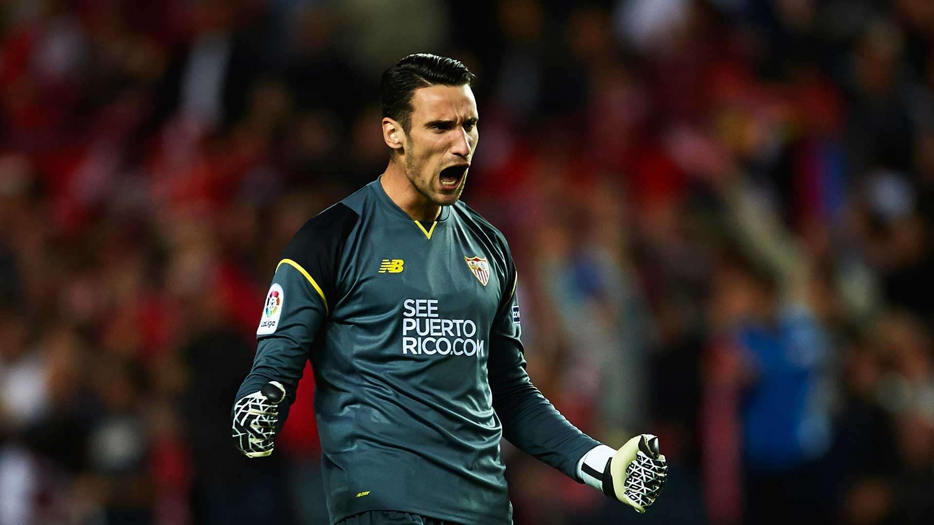 2017-07-16-savilla-Sergio Rico Gonzalez