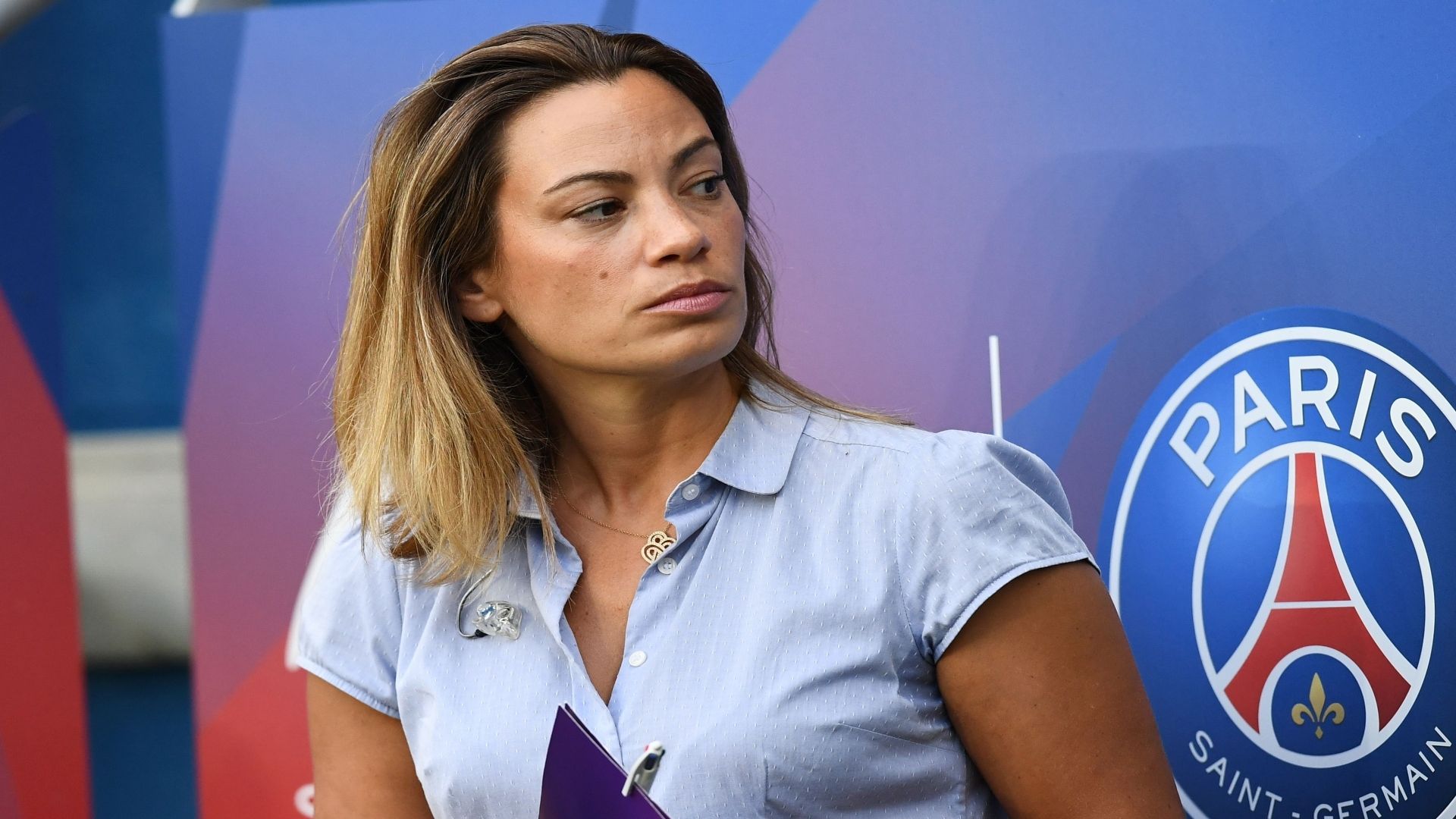 anne-laure bonnet 27012023