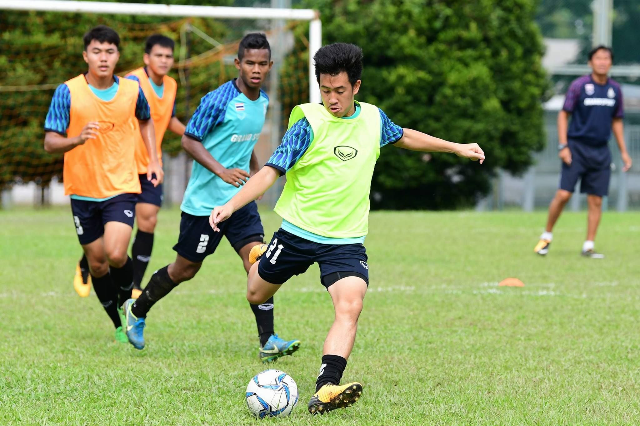 วรชิต กนิตศรีบำเพ็ญ