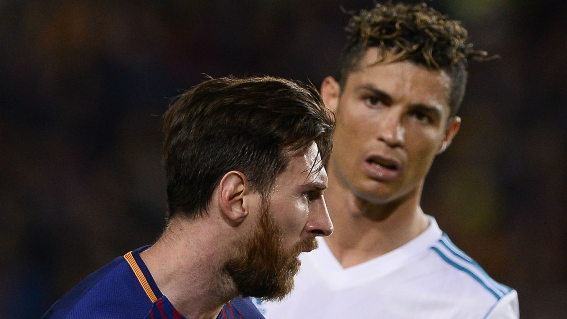 clasico-2018-05-06.jpg