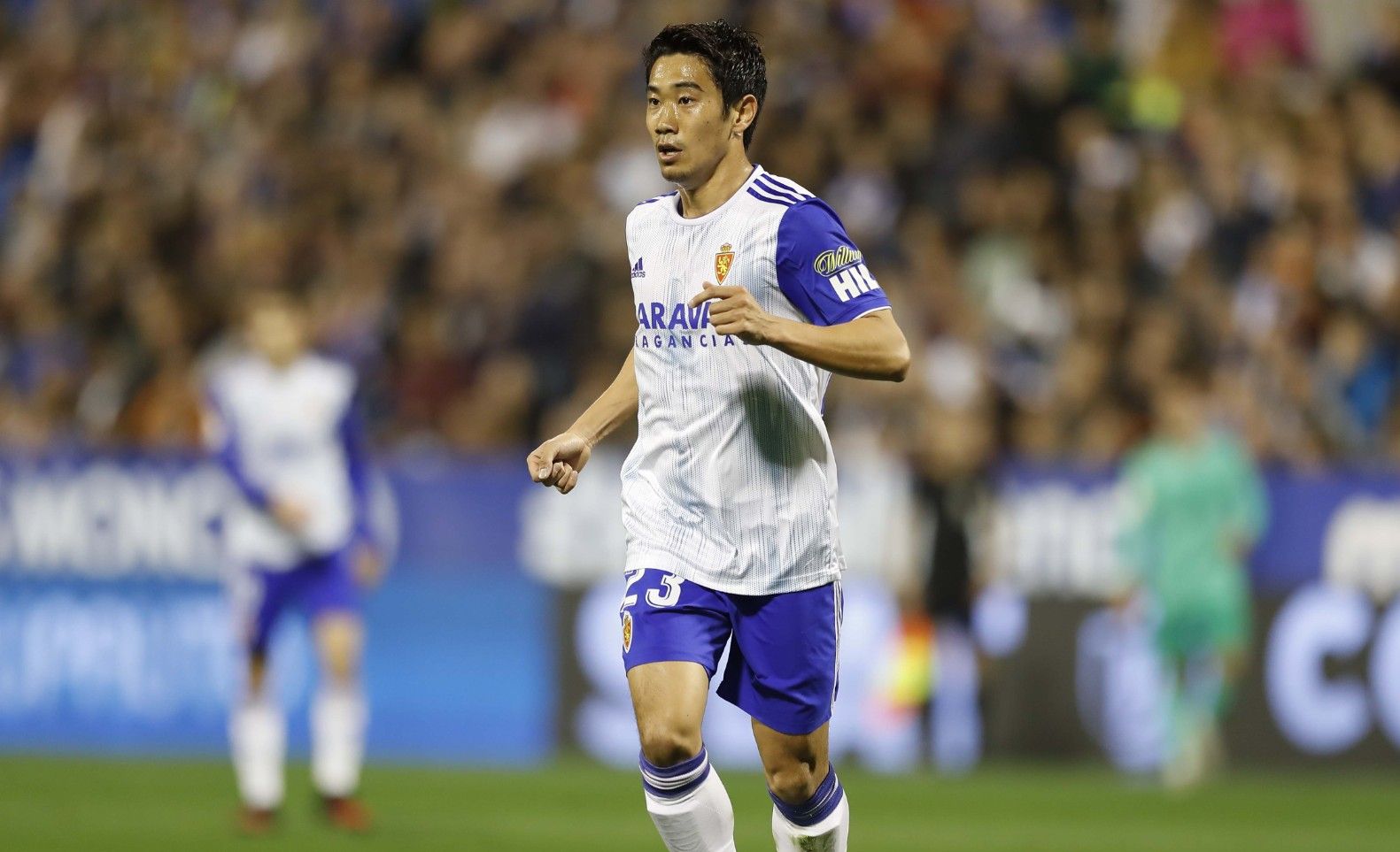 Zaragoza-Kagawa-real-3