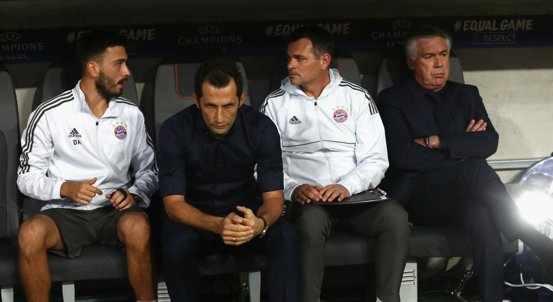 2017-11-26-ancelotti